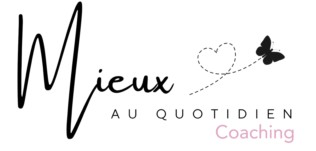 Mieux au Quotidien Coaching